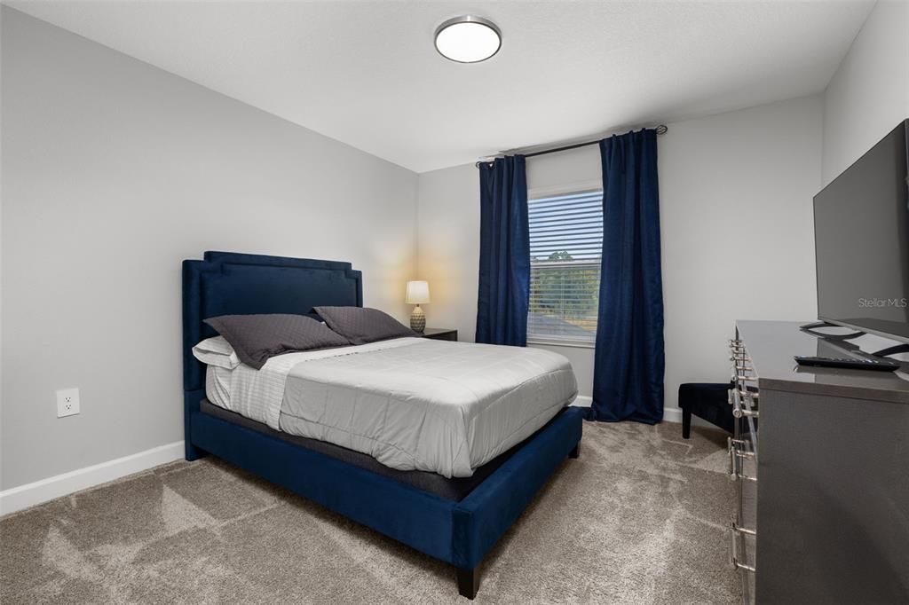 En Venta: $525,000 (4 camas, 3 baños, 1902 Pies cuadrados)