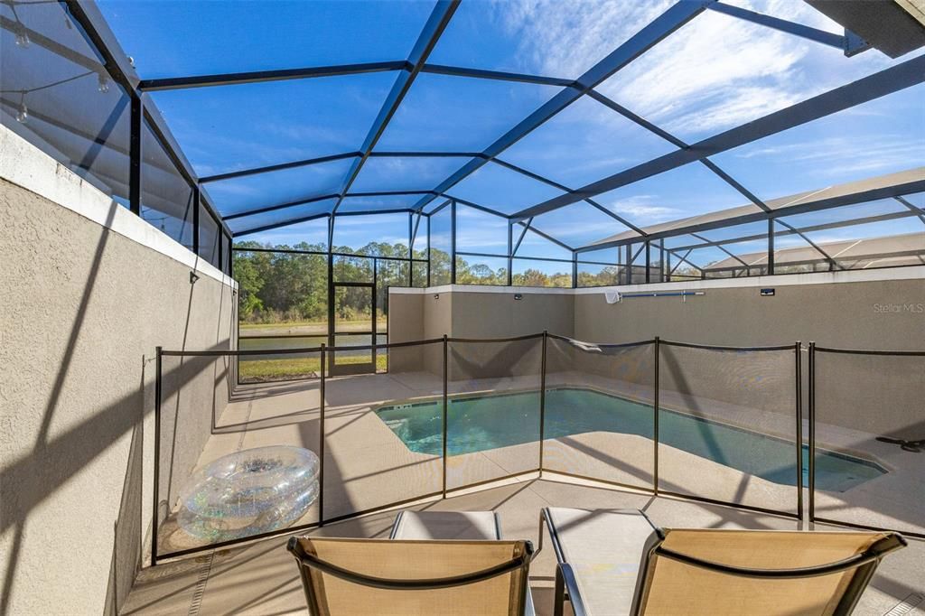 En Venta: $525,000 (4 camas, 3 baños, 1902 Pies cuadrados)