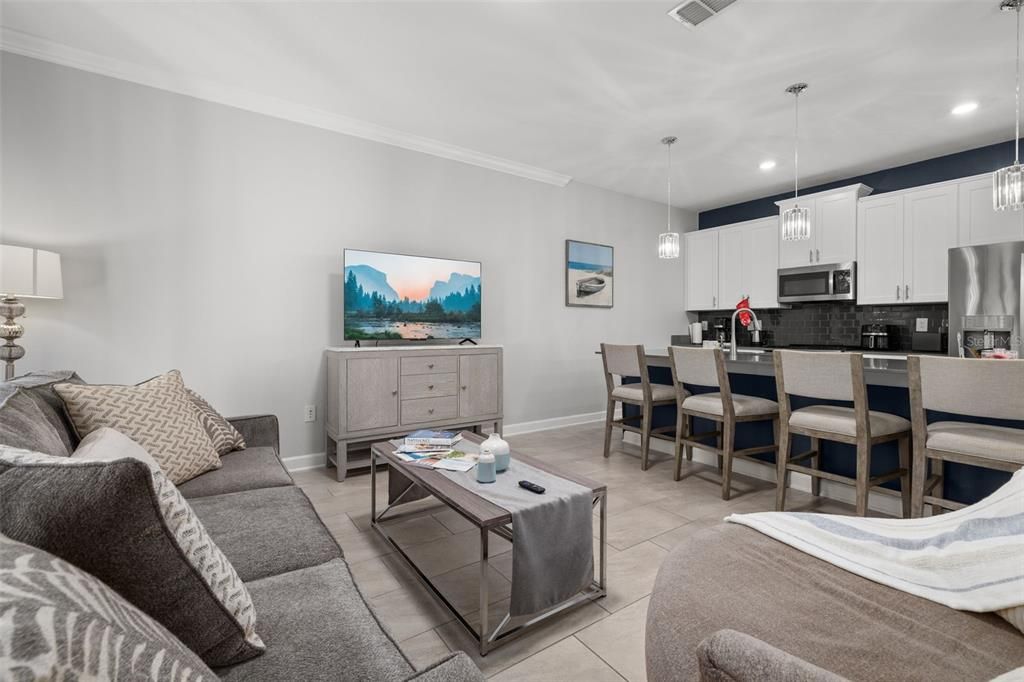 En Venta: $525,000 (4 camas, 3 baños, 1902 Pies cuadrados)