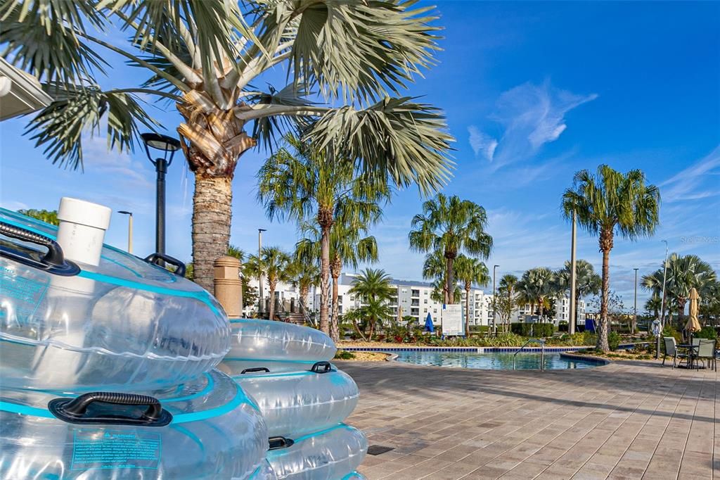 En Venta: $525,000 (4 camas, 3 baños, 1902 Pies cuadrados)