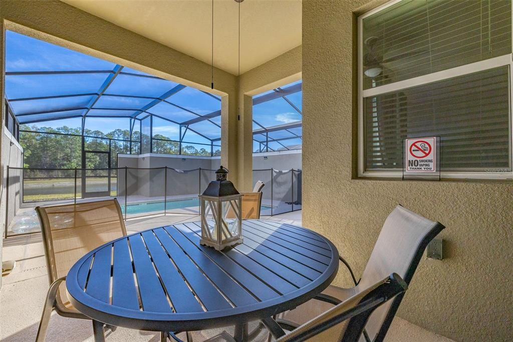 En Venta: $525,000 (4 camas, 3 baños, 1902 Pies cuadrados)