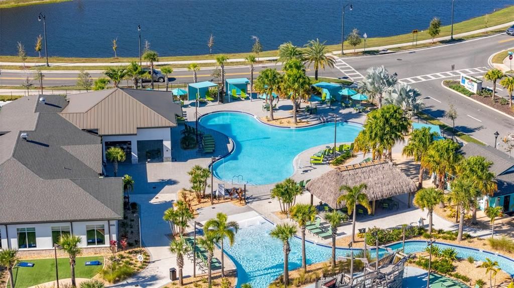 En Venta: $525,000 (4 camas, 3 baños, 1902 Pies cuadrados)