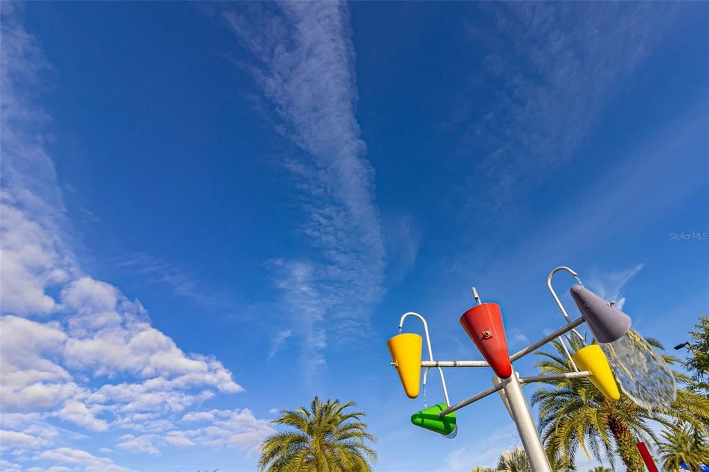 En Venta: $525,000 (4 camas, 3 baños, 1902 Pies cuadrados)