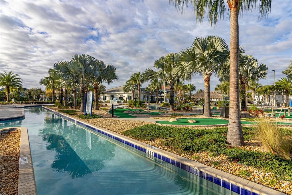 En Venta: $525,000 (4 camas, 3 baños, 1902 Pies cuadrados)