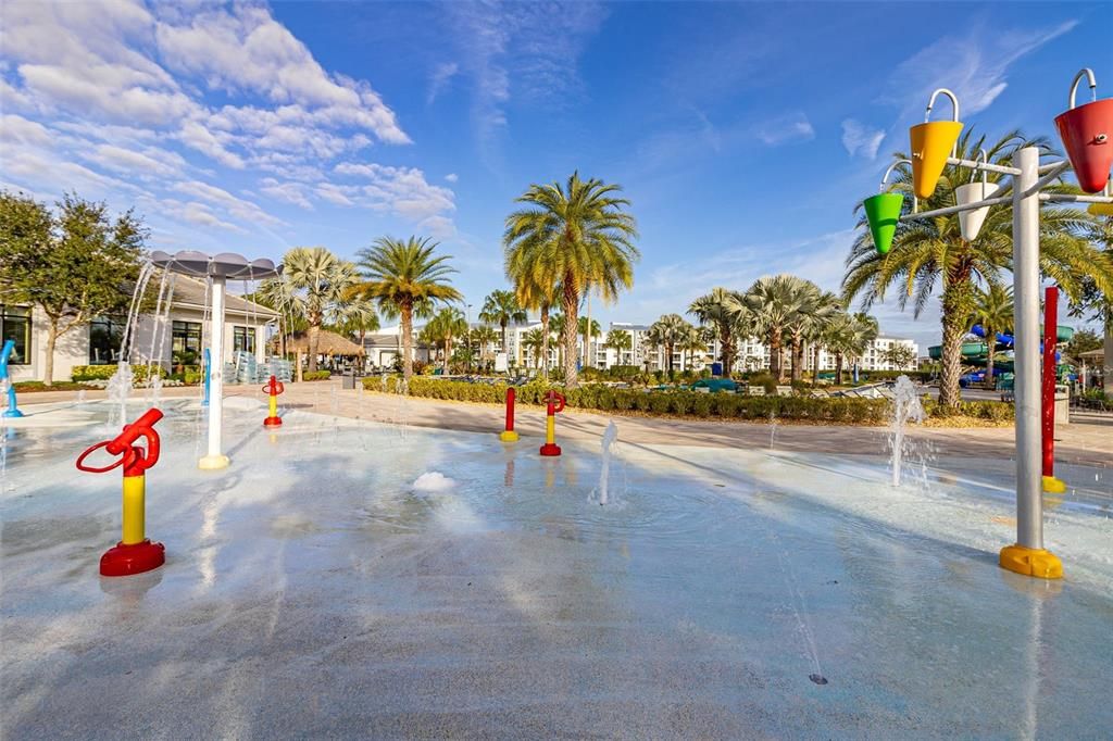 En Venta: $525,000 (4 camas, 3 baños, 1902 Pies cuadrados)