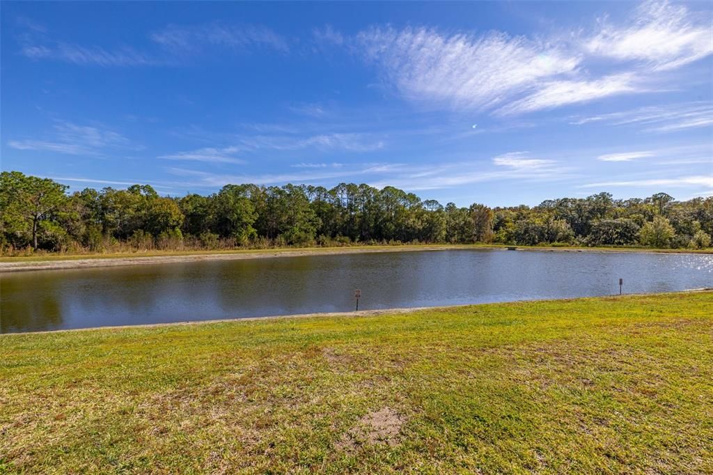 En Venta: $525,000 (4 camas, 3 baños, 1902 Pies cuadrados)