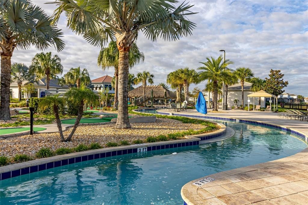 En Venta: $525,000 (4 camas, 3 baños, 1902 Pies cuadrados)