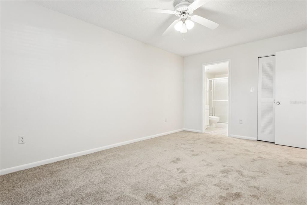 待售: $237,900 (3 贝兹, 2 浴室, 1351 平方英尺)