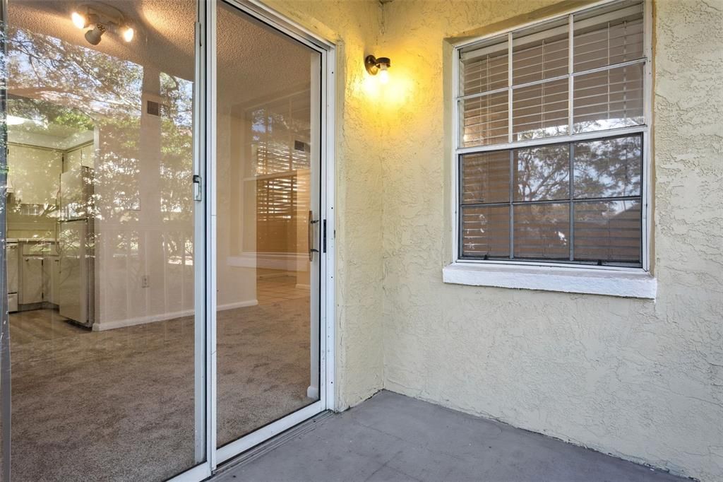 待售: $237,900 (3 贝兹, 2 浴室, 1351 平方英尺)