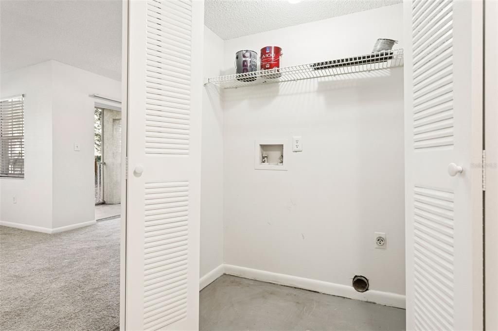 待售: $237,900 (3 贝兹, 2 浴室, 1351 平方英尺)