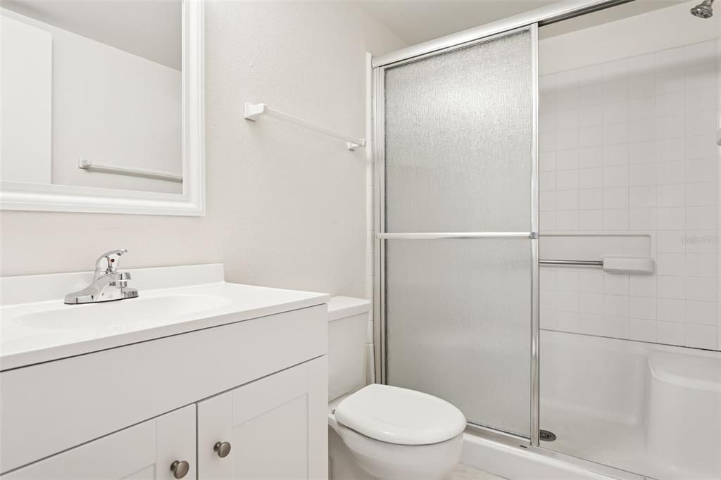 待售: $237,900 (3 贝兹, 2 浴室, 1351 平方英尺)