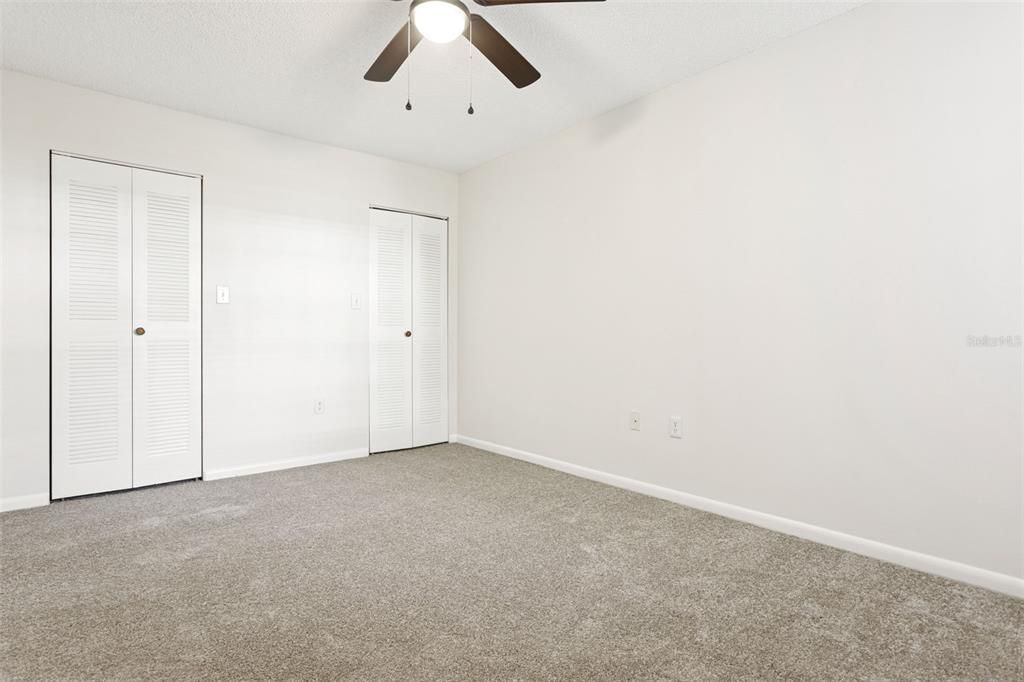 待售: $237,900 (3 贝兹, 2 浴室, 1351 平方英尺)