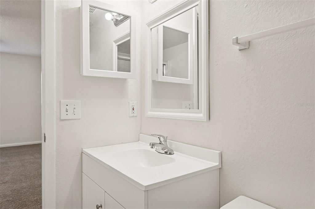 待售: $237,900 (3 贝兹, 2 浴室, 1351 平方英尺)