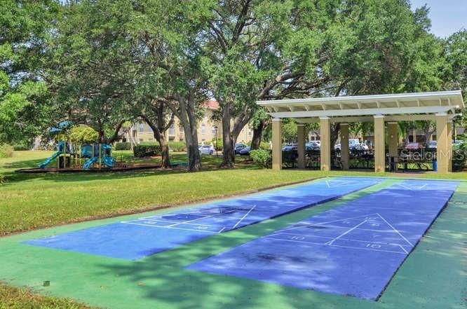 待售: $237,900 (3 贝兹, 2 浴室, 1351 平方英尺)