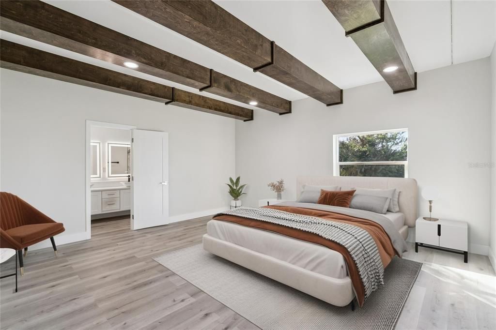 For Sale: $1,599,999 (5 beds, 5 baths, 4389 Square Feet)