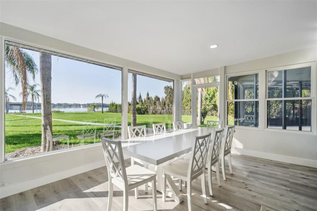 For Sale: $1,599,999 (5 beds, 5 baths, 4389 Square Feet)