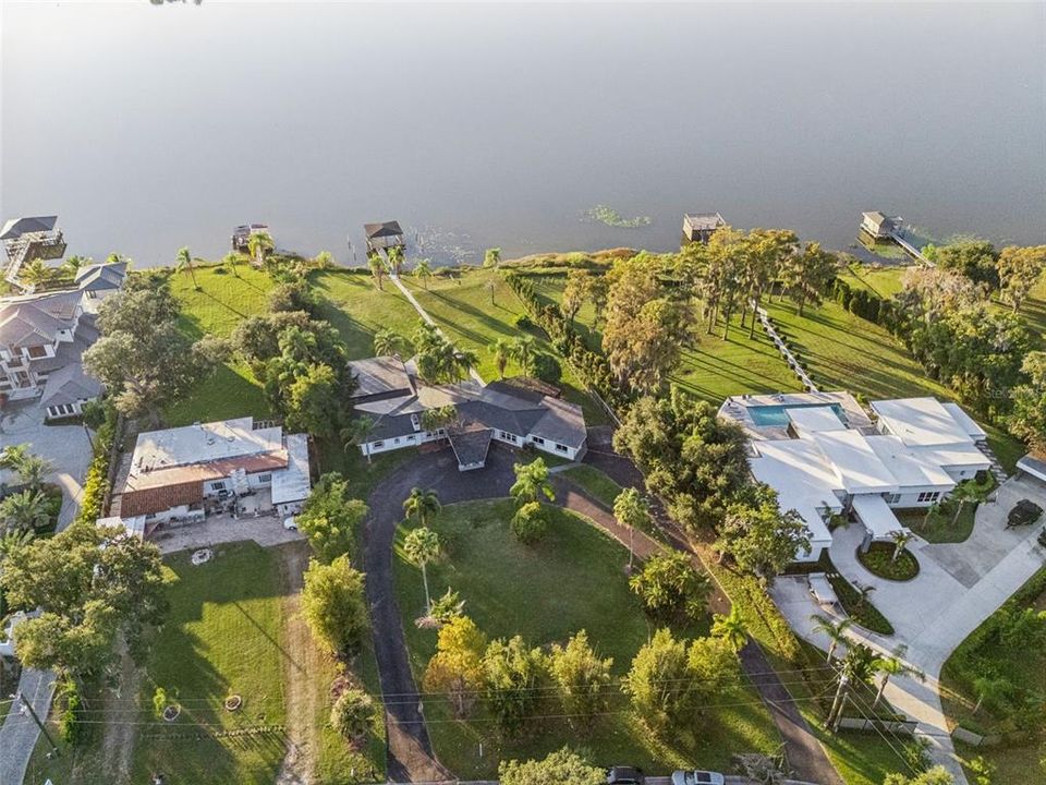 For Sale: $1,599,999 (5 beds, 5 baths, 4389 Square Feet)