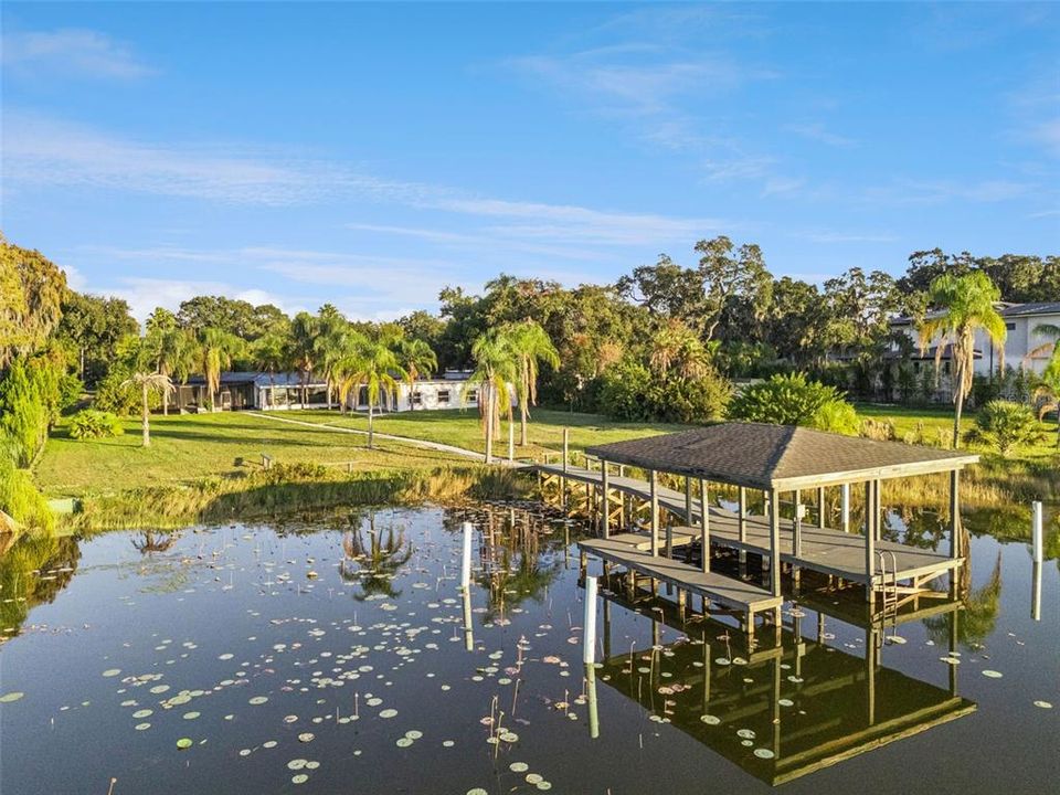 For Sale: $1,599,999 (5 beds, 5 baths, 4389 Square Feet)