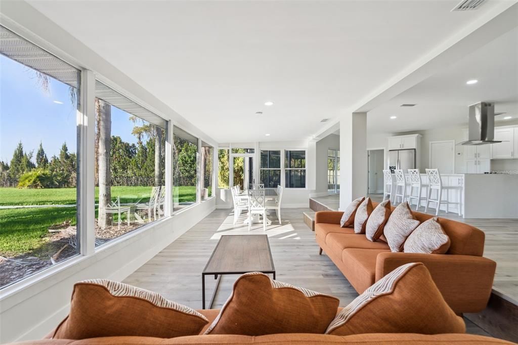 For Sale: $1,599,999 (5 beds, 5 baths, 4389 Square Feet)