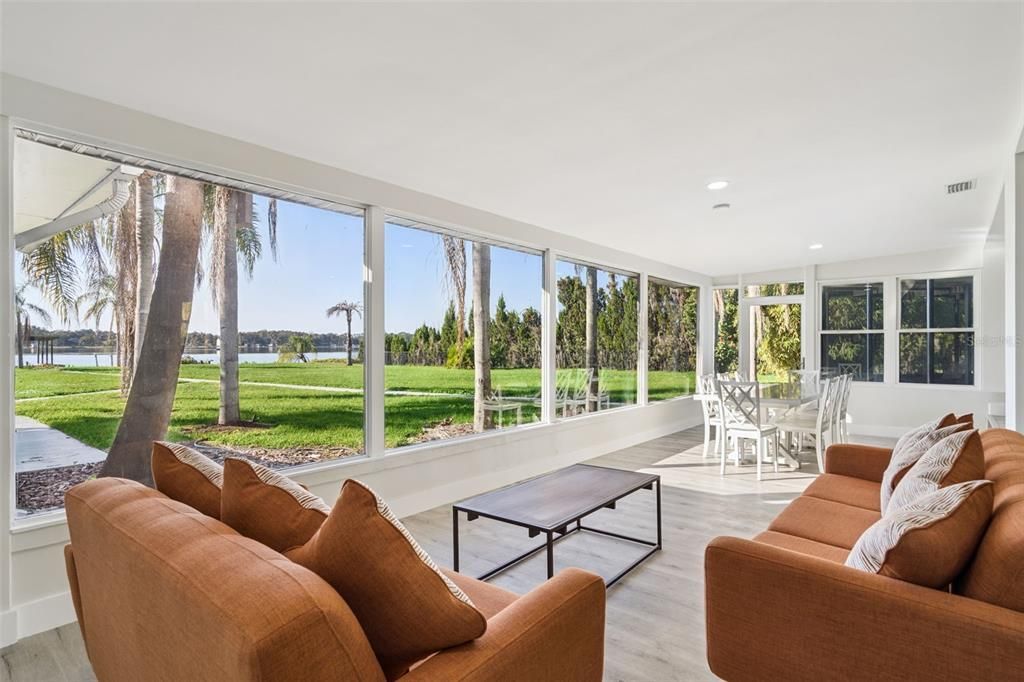 For Sale: $1,599,999 (5 beds, 5 baths, 4389 Square Feet)