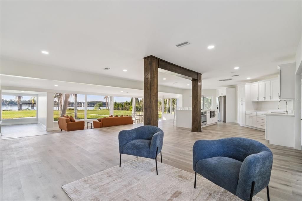 For Sale: $1,599,999 (5 beds, 5 baths, 4389 Square Feet)