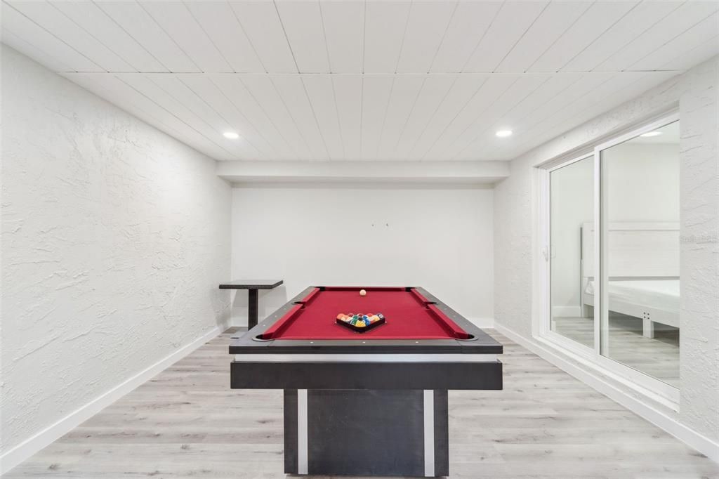 For Sale: $1,599,999 (5 beds, 5 baths, 4389 Square Feet)