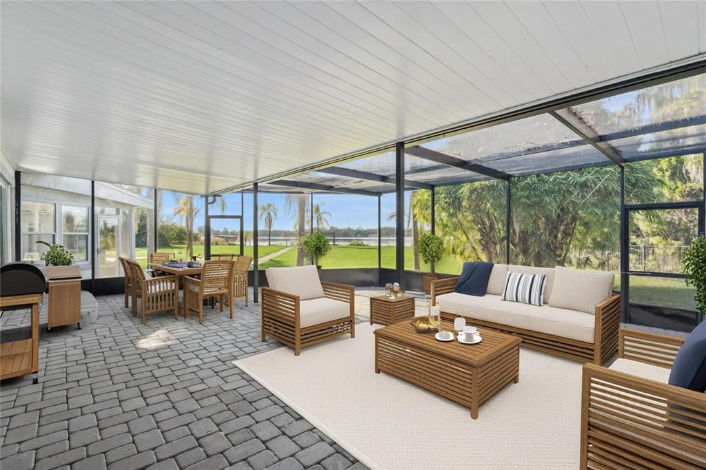 For Sale: $1,599,999 (5 beds, 5 baths, 4389 Square Feet)