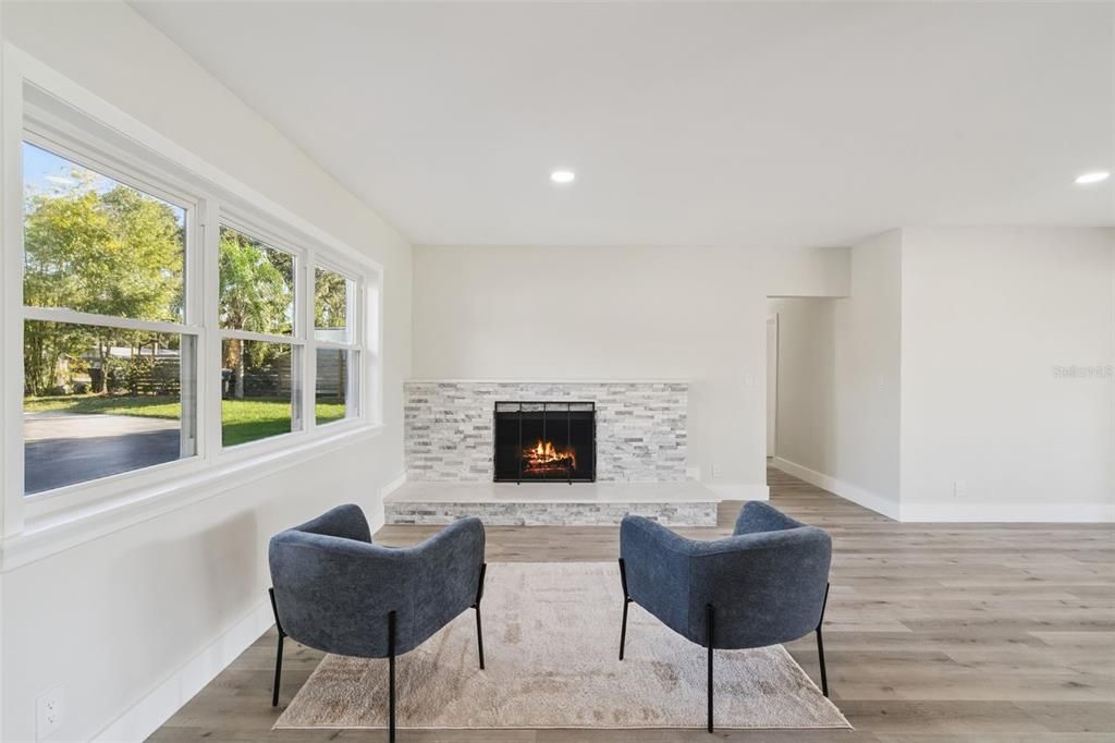 For Sale: $1,599,999 (5 beds, 5 baths, 4389 Square Feet)