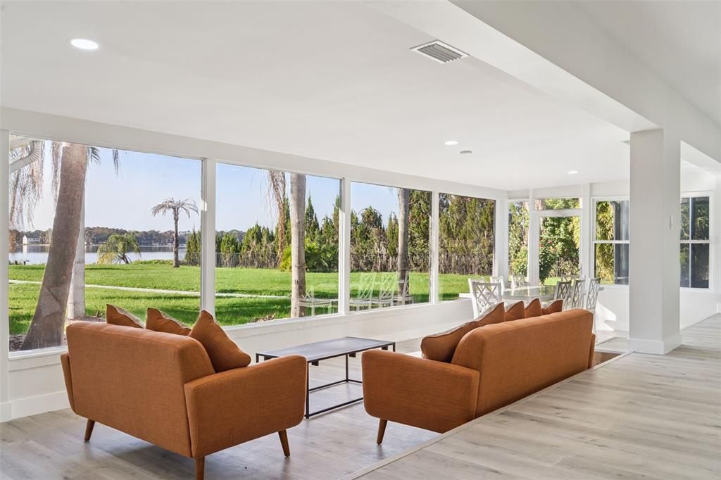 For Sale: $1,599,999 (5 beds, 5 baths, 4389 Square Feet)