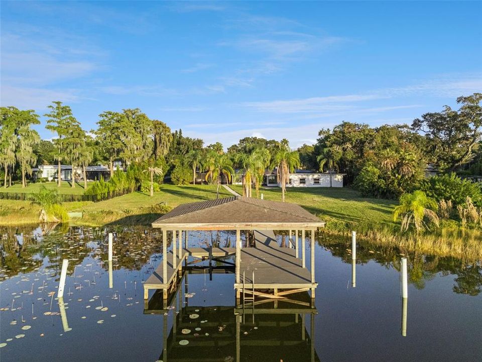 For Sale: $1,599,999 (5 beds, 5 baths, 4389 Square Feet)