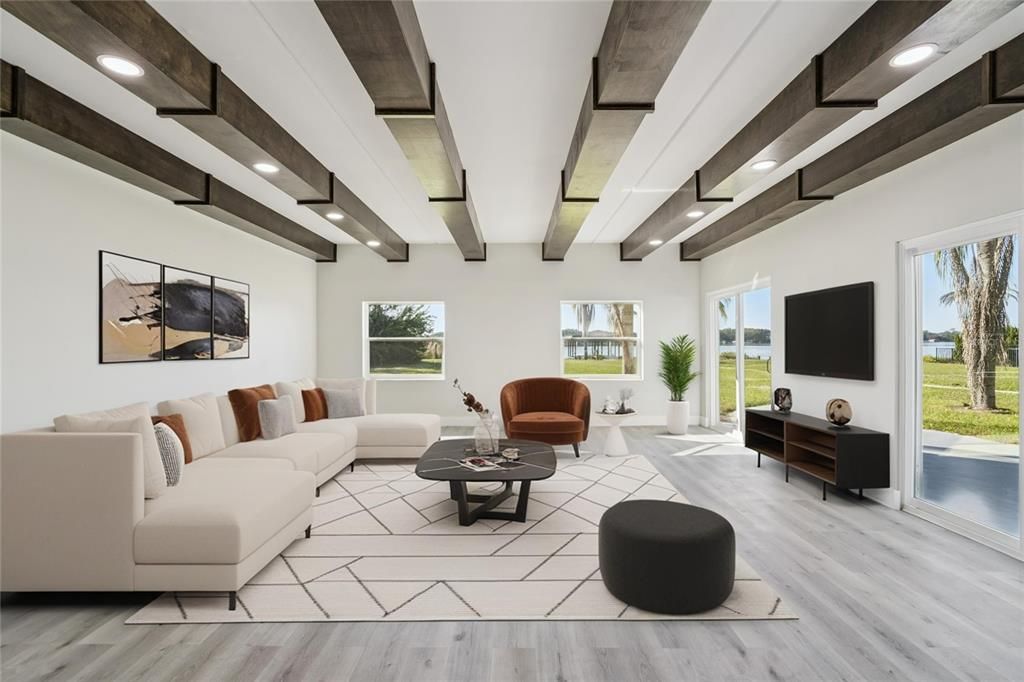 For Sale: $1,599,999 (5 beds, 5 baths, 4389 Square Feet)