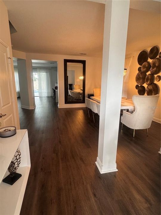 For Rent: $5,600 (5 beds, 3 baths, 3365 Square Feet)