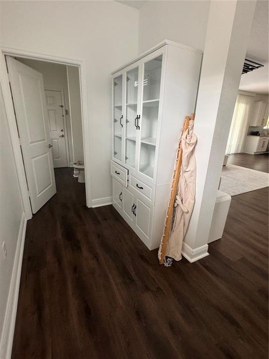 For Rent: $5,600 (5 beds, 3 baths, 3365 Square Feet)