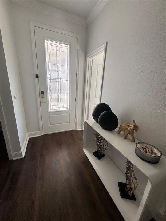 For Rent: $5,600 (5 beds, 3 baths, 3365 Square Feet)