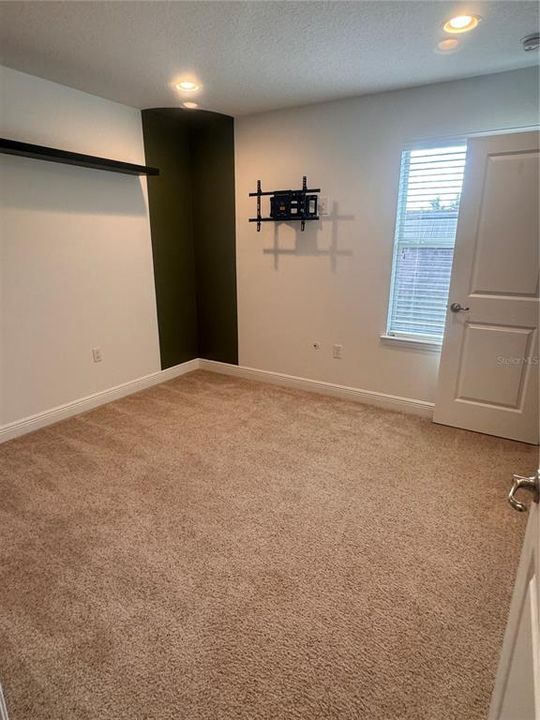 For Rent: $5,600 (5 beds, 3 baths, 3365 Square Feet)