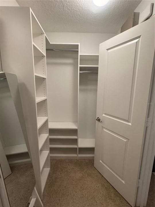 For Rent: $5,600 (5 beds, 3 baths, 3365 Square Feet)