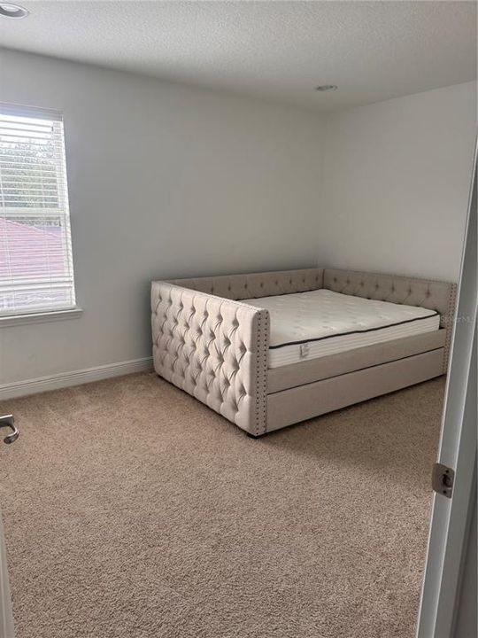 For Rent: $5,600 (5 beds, 3 baths, 3365 Square Feet)