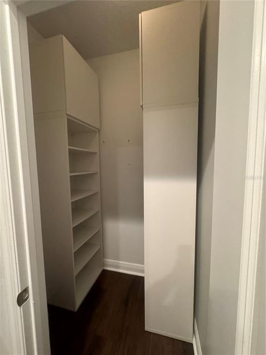 For Rent: $5,600 (5 beds, 3 baths, 3365 Square Feet)