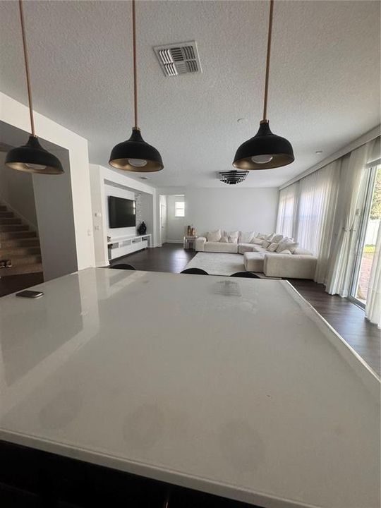 For Rent: $5,600 (5 beds, 3 baths, 3365 Square Feet)