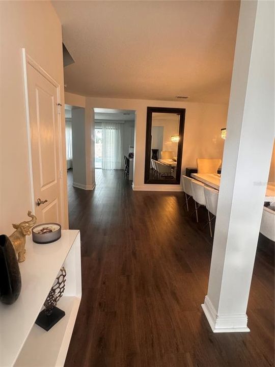 For Rent: $5,600 (5 beds, 3 baths, 3365 Square Feet)