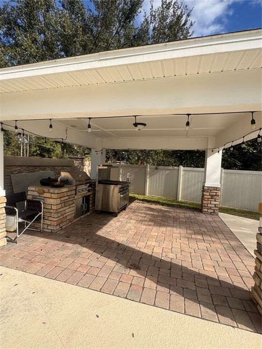 For Rent: $5,600 (5 beds, 3 baths, 3365 Square Feet)