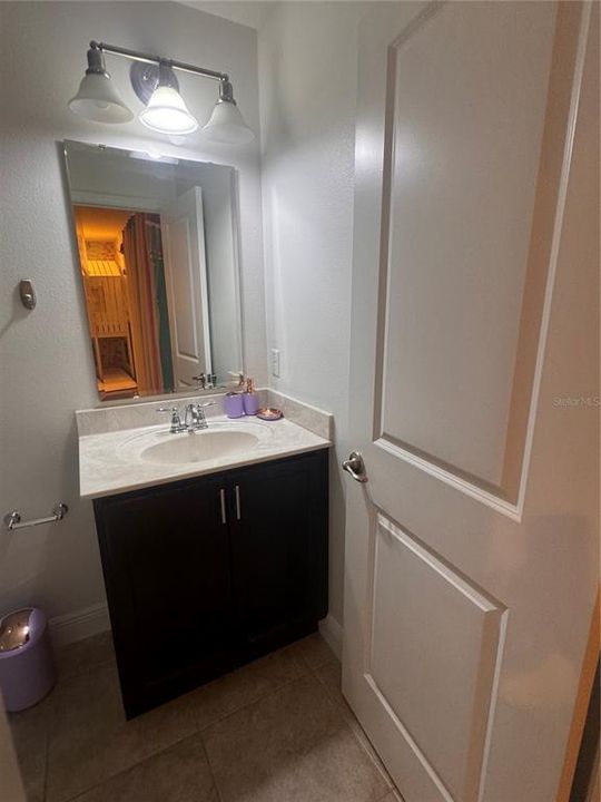 For Rent: $5,600 (5 beds, 3 baths, 3365 Square Feet)