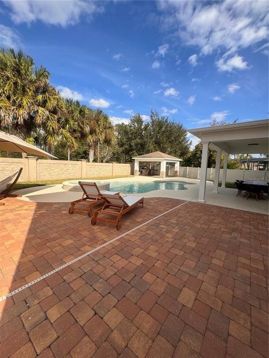 For Rent: $5,600 (5 beds, 3 baths, 3365 Square Feet)