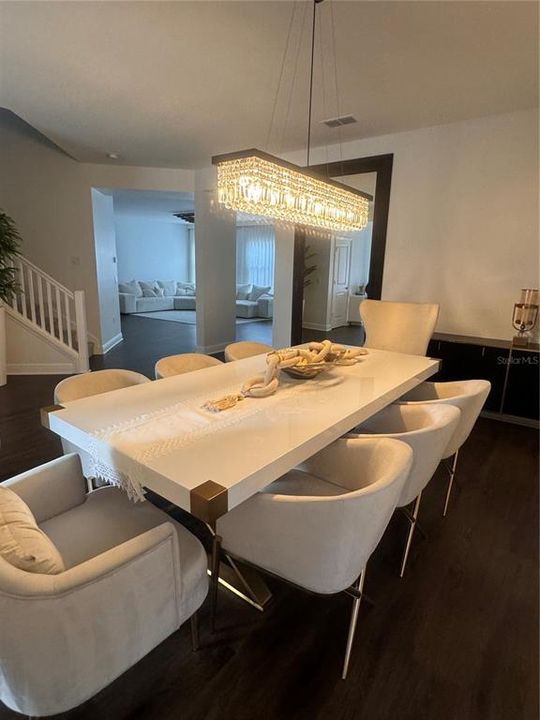 For Rent: $5,600 (5 beds, 3 baths, 3365 Square Feet)