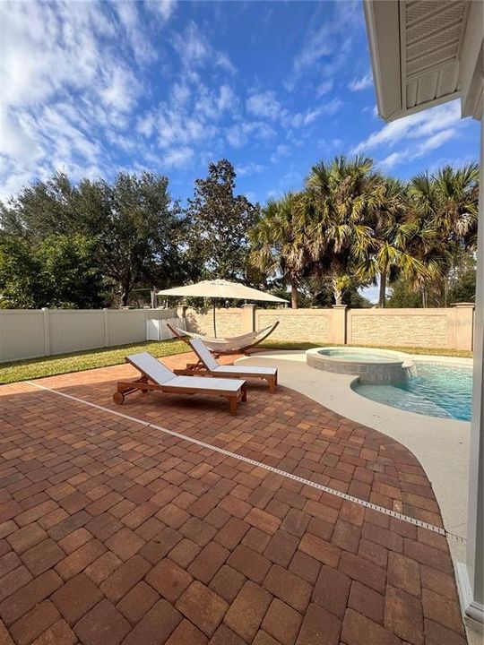 For Rent: $5,600 (5 beds, 3 baths, 3365 Square Feet)