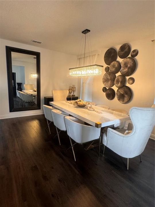 For Rent: $5,600 (5 beds, 3 baths, 3365 Square Feet)