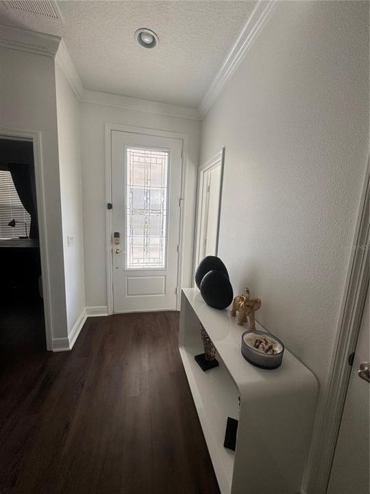 For Rent: $5,600 (5 beds, 3 baths, 3365 Square Feet)