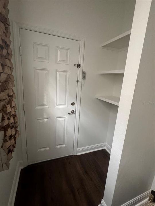 For Rent: $5,600 (5 beds, 3 baths, 3365 Square Feet)