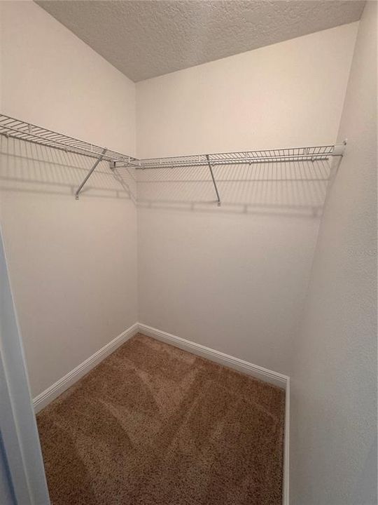 For Rent: $5,600 (5 beds, 3 baths, 3365 Square Feet)