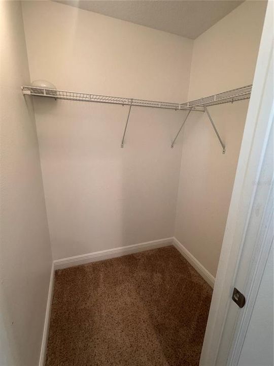 For Rent: $5,600 (5 beds, 3 baths, 3365 Square Feet)